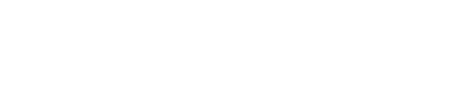 Vomsis Logo