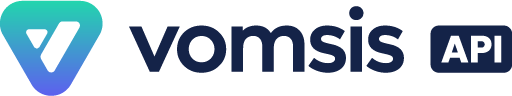 Vomsis Logo